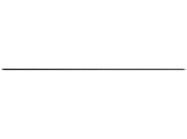 Thumbnail - GRUNDIG DSB 970, Soundbar, Schwarz