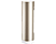 NETATMO Welcome - Caméra de surveillance (Full-HD, Caméra d'intérieur intelligente avec détection des visages)