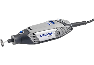 DREMEL 3000 (3000-2/25) Multifunkciós szerszám (F0133000HC)