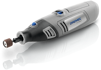 DREMEL 7750 (7750-10) Akkus multifunkciós szerszám (F0137750JA)