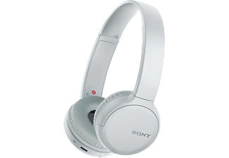 SONY WH-CH510 Wit