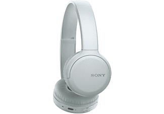 SONY WH-CH510 Wit