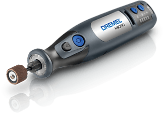 DREMEL Micro (8050-15) Akkus multifunkciós szerszám (F0138050HC)