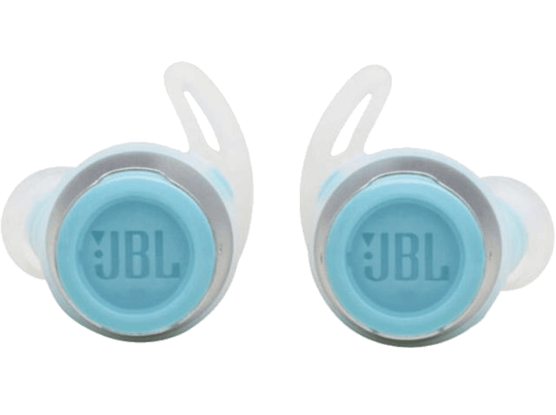 Mediamarkt jbl reflect flow new arrivals