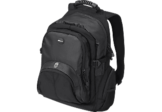 TARGUS CN600 15.4" Backpack Laptop Sırt Çantası