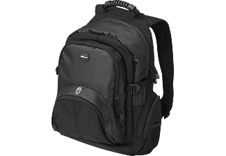 TARGUS CN600 15.4" Backpack Laptop Sırt Çantası_0