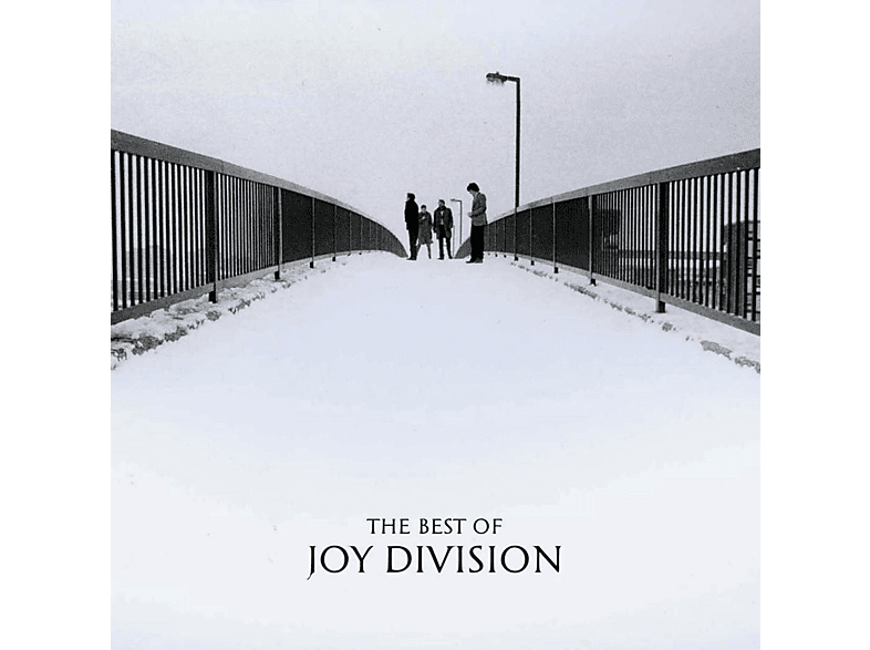 the best of joy division zip