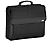 TARGUS TBC002EU 16” Laptop Çantası Siyah