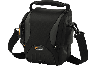 LOWEPRO Lowepro Apex 100 AW - 