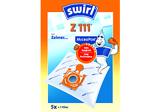 SWIRL swirl Z111 - Sacchetto di polvere