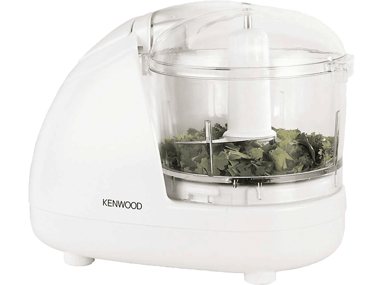 Zerkleinerer KENWOOD CH 180 Zerkleinerer MediaMarkt