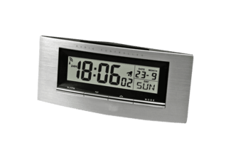 Technoline WL1020 - Monitor Della Qualità Dell'Aria Interna, Successore - Foto 6