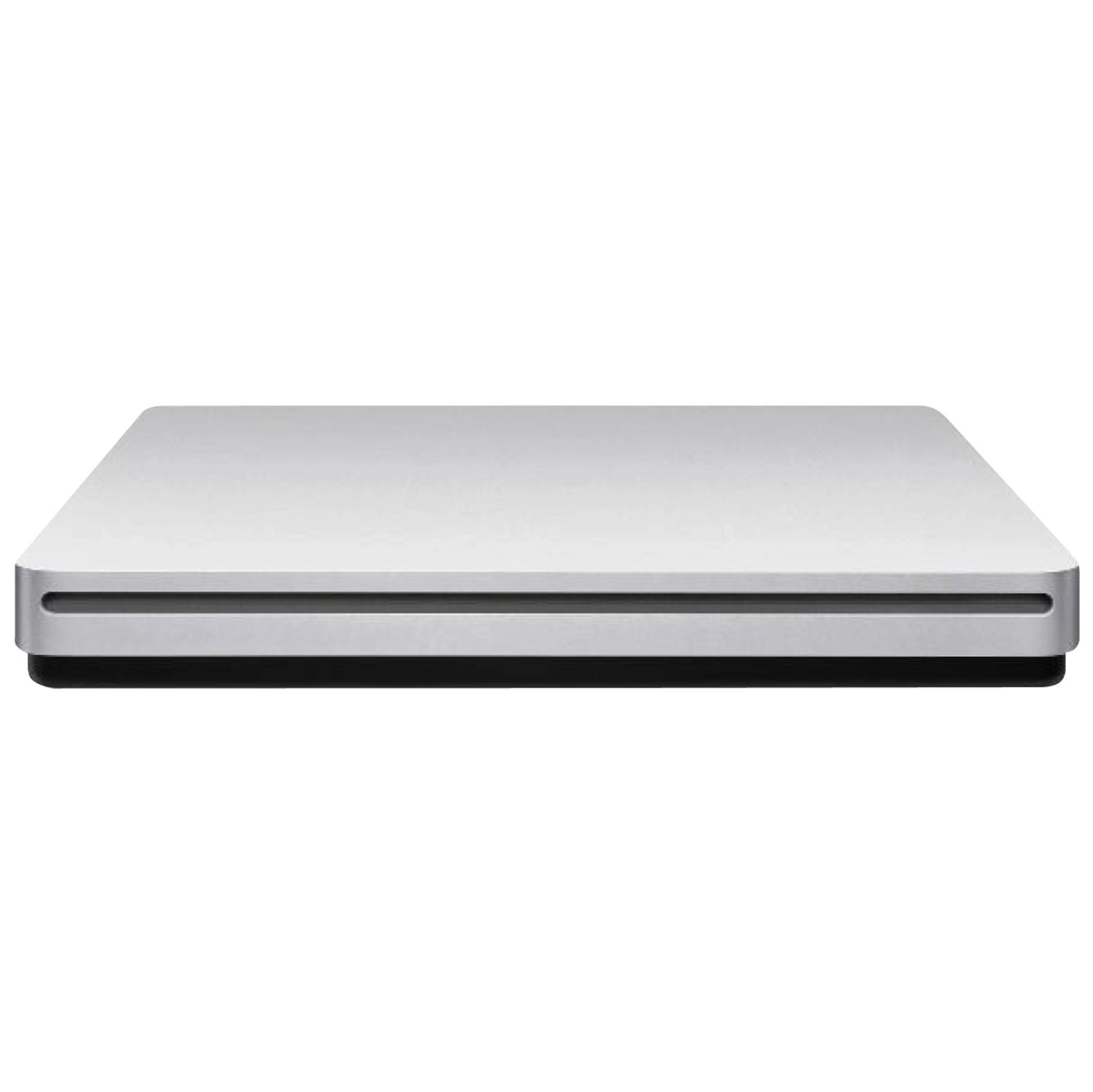 Apple Air SuperDrive