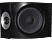 BOSE 301 Direct/Reflecting Speakers - Paire d'enceintes d'étagère (Noir)