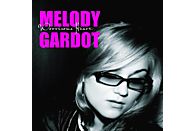 Melody Gardot - Worrisome Heart CD