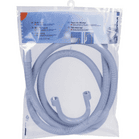 Ablaufschlauch, 2.5m