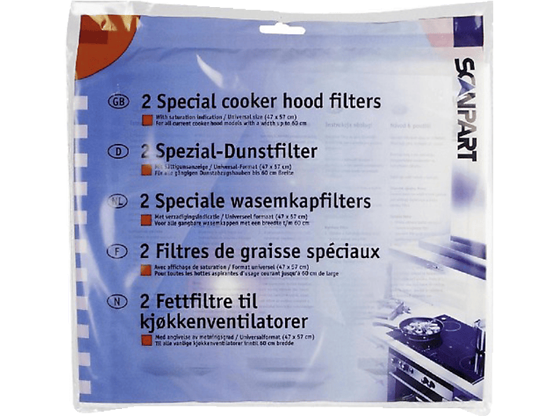 Velda Clear Control 25 Set kopen