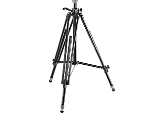 MANFROTTO Manfrotto Triman - treppiede