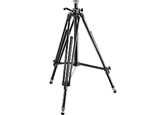 MANFROTTO Triman - Stativ