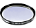 HAMA Filtre UV 390 55 mm (70055)