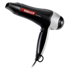 Haartrockner Excel 1800 inklusive Wandhalterung