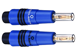 bananenstecker oehlbach