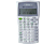 TEXAS INSTRUMENTS TI-30 XIIB - Calculatrice scientifique