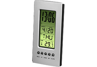 HAMA 075298 LCD-Thermometer