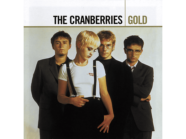 When you gone cranberries. Cranberries 1991. The Cranberries 1990. Cranberries 1989. The Cranberries 1994.