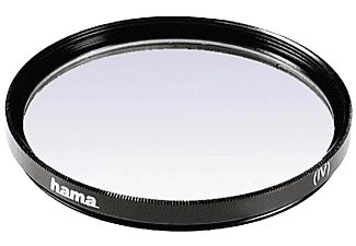 HAMA UV-Filter coated 62 mm