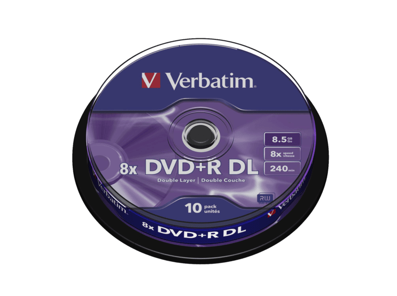 Dvd Rohlinge Media Markt Preis