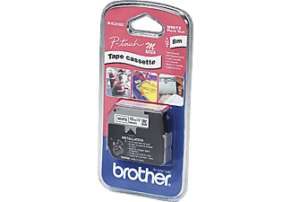 BROTHER Brother MK-231BZ - Etichette