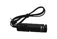 Télécommande De Volet Sans Fil, Pour Canon 700d 1200d 450d 550d 60d