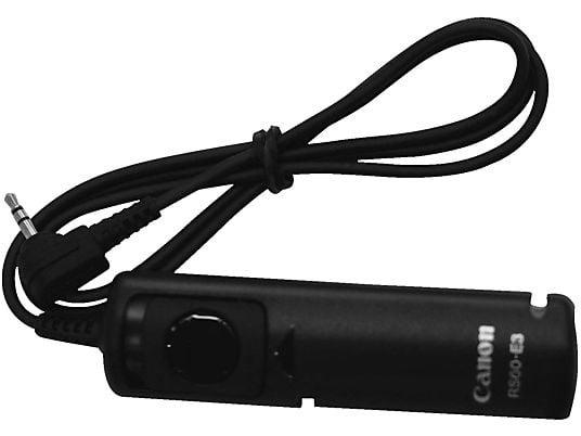 CANON RS 60E3 - Télécommande appareil photo