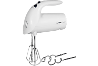Abbildung von CLATRONIC Handmixer weiß