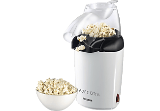 SEVERIN PC 3751 - Popcornmaschine (Weiss)