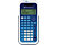 TEXAS INSTRUMENTS TEXAS INSTRUMENTS TI-34 MultiView - Calcolatrici tascabili