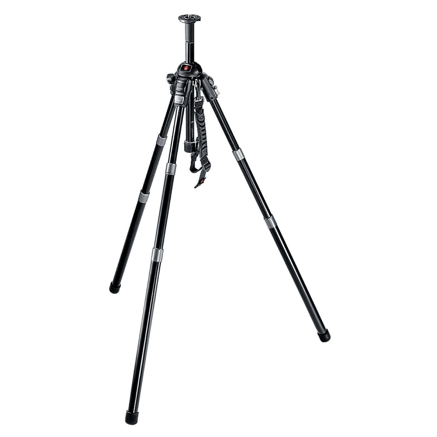 MANFROTTO 458B Neotec Pro - Stative