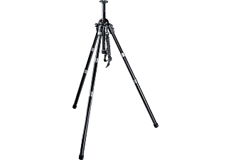 MANFROTTO 458B Neotec Pro - Stative