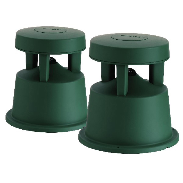 Altavoces intemperie - Bose Freespace 51
