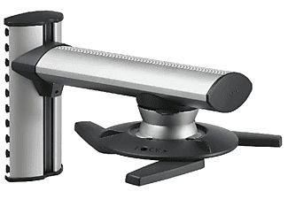 VOGELS EPW 6565 - Beamer-Deckenhalterung