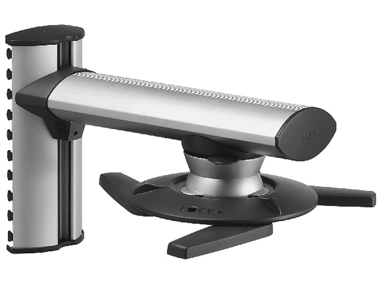 VOGELS EPW 6565 - Beamer-Deckenhalterung