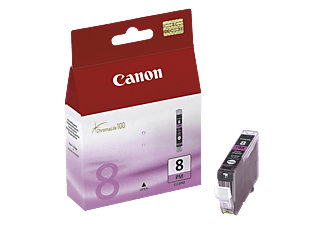 canon cli 8