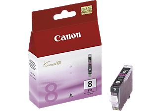 CANON CLI-8PM - 
