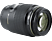 CANON EF 100mm 1:2,8 USM Makro Lens