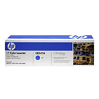 Toner, Magenta, 131A / 125A / 128A, Rebuilt, HP