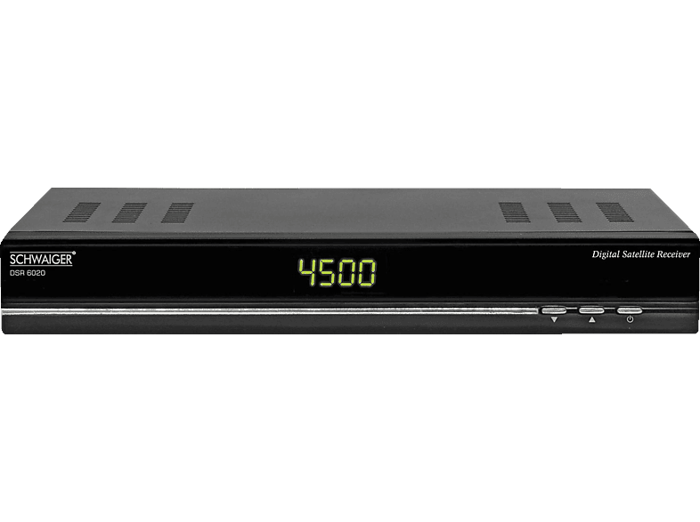 пульт для приставки digifors hd 50 ali. приставка для цифрового dvb-т2 patix digital pt-701. декодер dolby digital. Tv-тюнер digifors hd 50. медиаплеер western digital wd tv live hub.