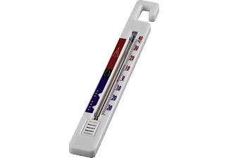 XAVAX 110822 Kühl-/Gefrierschrankthermometer