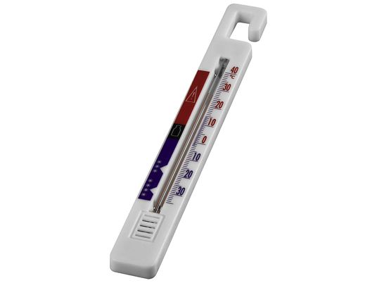 XAVAX 110822 Termometro per frigorifero/congelatore