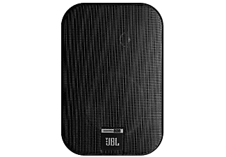 JBL Control One Siyah Hoparlör